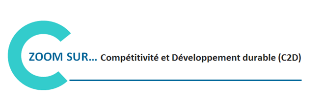 Someflu et Bronzavia Industrie nous livrent leur retour d’expérience sur l'accompagnement C2D Someflu et Bronzavia Industrie nous livrent leur retour d’expérience sur l'accompagnement C2D
