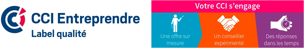 label qualité entreprendre en France label qualité entreprendre en France
