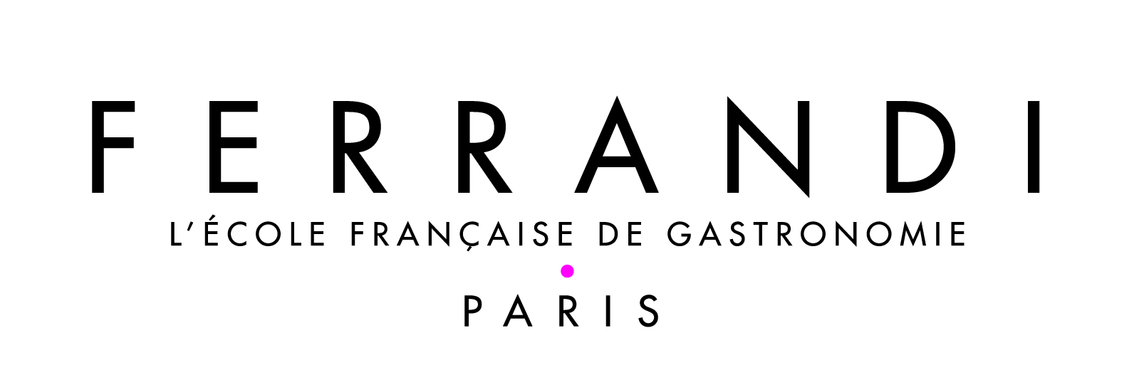 logo Ferrandi logo Ferrandi