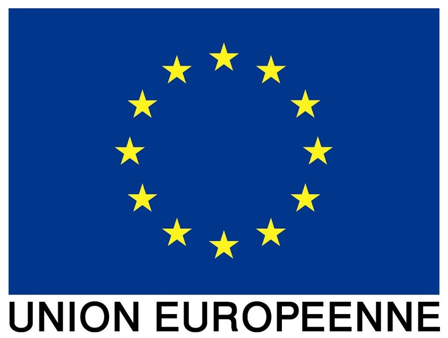 Union Européenne