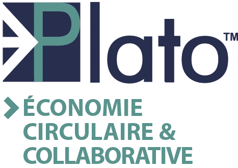 Logo Plato EC2
