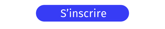 s'inscrire.png