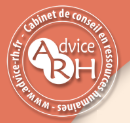 Logo ADVICE RH.png