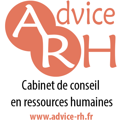 Logo Advice RH Corail.png