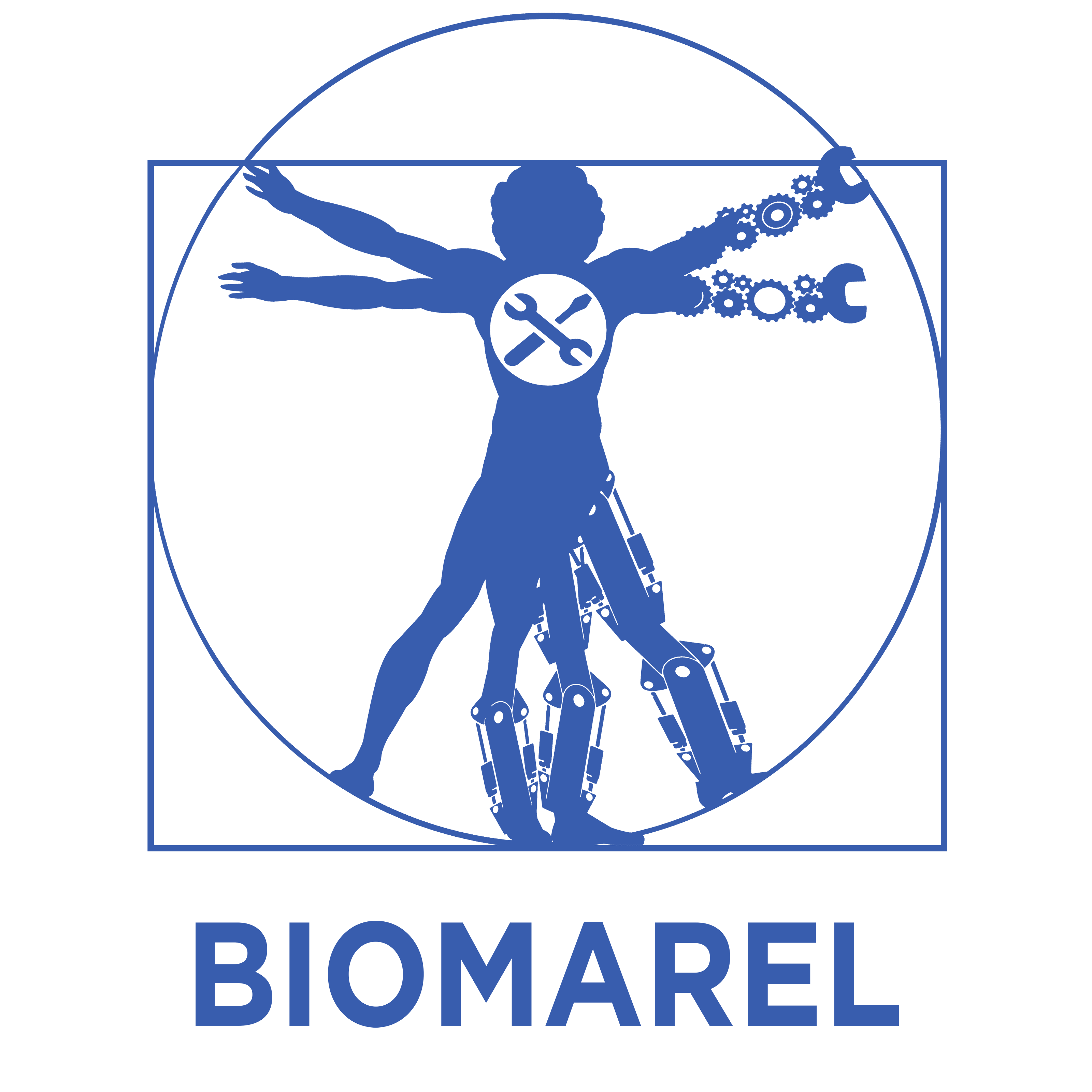Logo BIOMAREL.png