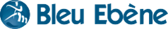 Logo BLEU EBENE.png