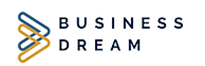 Logo BUSINESS DREAM.png