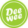 Logo DEEWEE.png