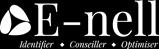 Logo E-NELL.png