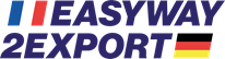 Logo EASYWAY2EXPORT.png