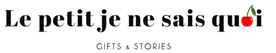Logo FRENCH STORIES.png