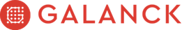 Logo GALANCK.png