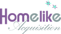 Logo HOMELIKE.png