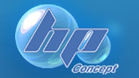 Logo HP CONCEPT.png