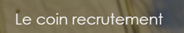 Logo LAZARYS.png