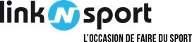 Logo LINKNSPORT.png