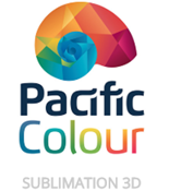 Logo PACIFIC COLOUR.png