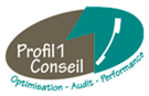 Logo PROFIL1CONSEIL.png