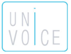 Logo UNIVOICE FRANCE.png