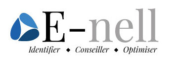 logo-E-nell.jpg