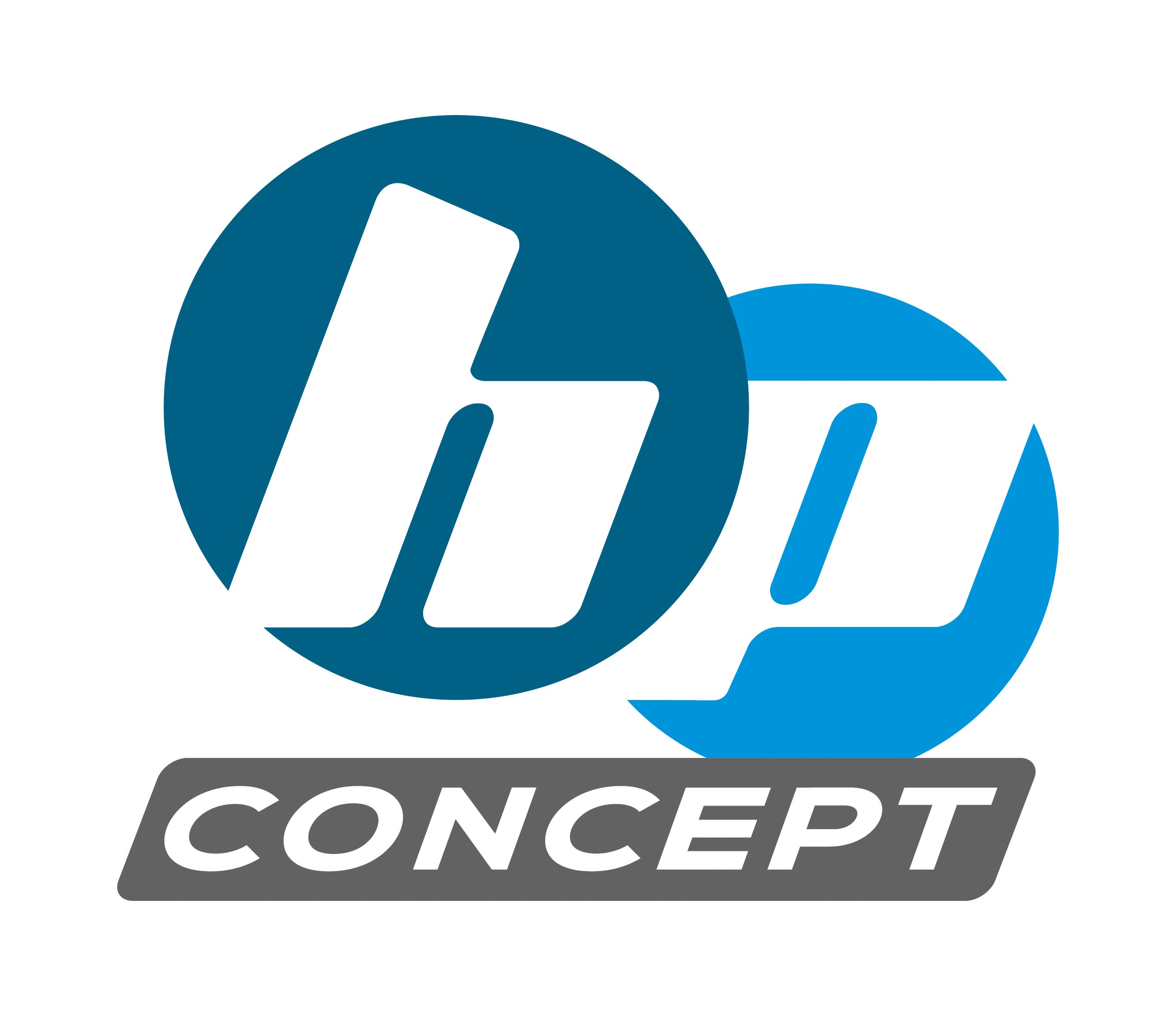 logo-HPconcept.jpg