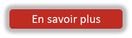 bouton en savoir plus eclatement test site industrie futur