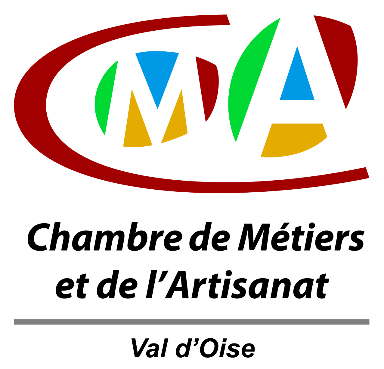 CMA 95