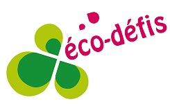 Eco-défis