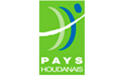 Communauté de Communes du Pays Houdanais