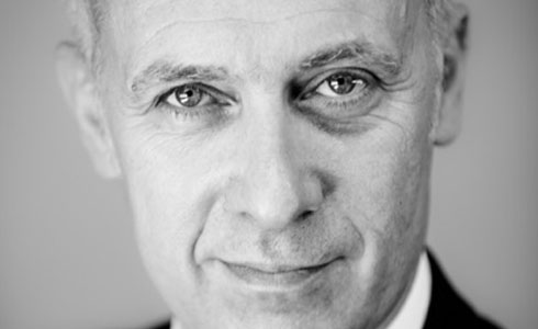 le mentor de rencontres