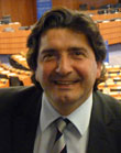 Dominique Restino.jpg