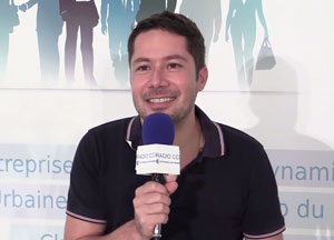 Jérôme Frugere.jpg