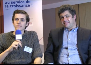 Relation mentorale.jpg