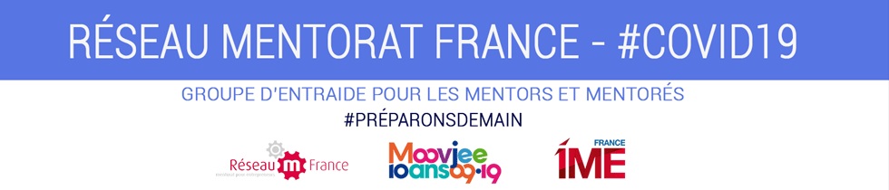 reseau-mentora-bast.png