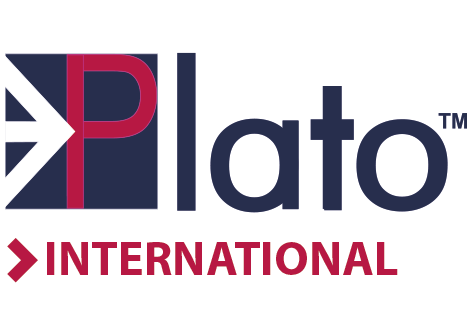 Plato international, un réseau d'entreprise dans les Yvelines spécialement dédié aux dirigeants de PME pour un accompagnement lié à l'export