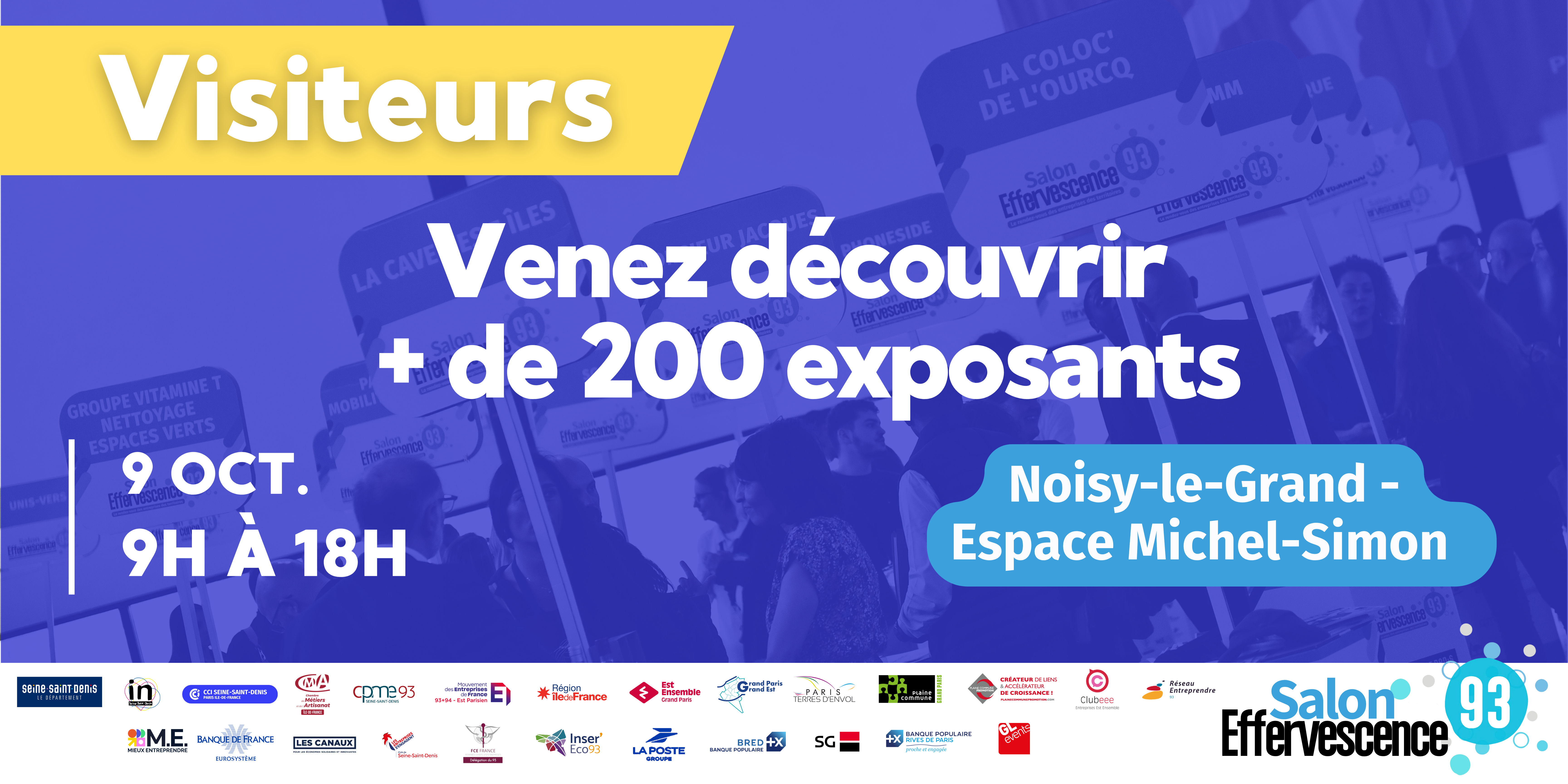 Visuel visiteurs - Effervescence 2025 (Bannière moyenne (US) (Paysage)).png