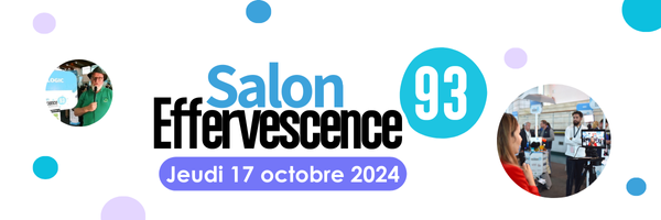 Salon 93 Salon 93