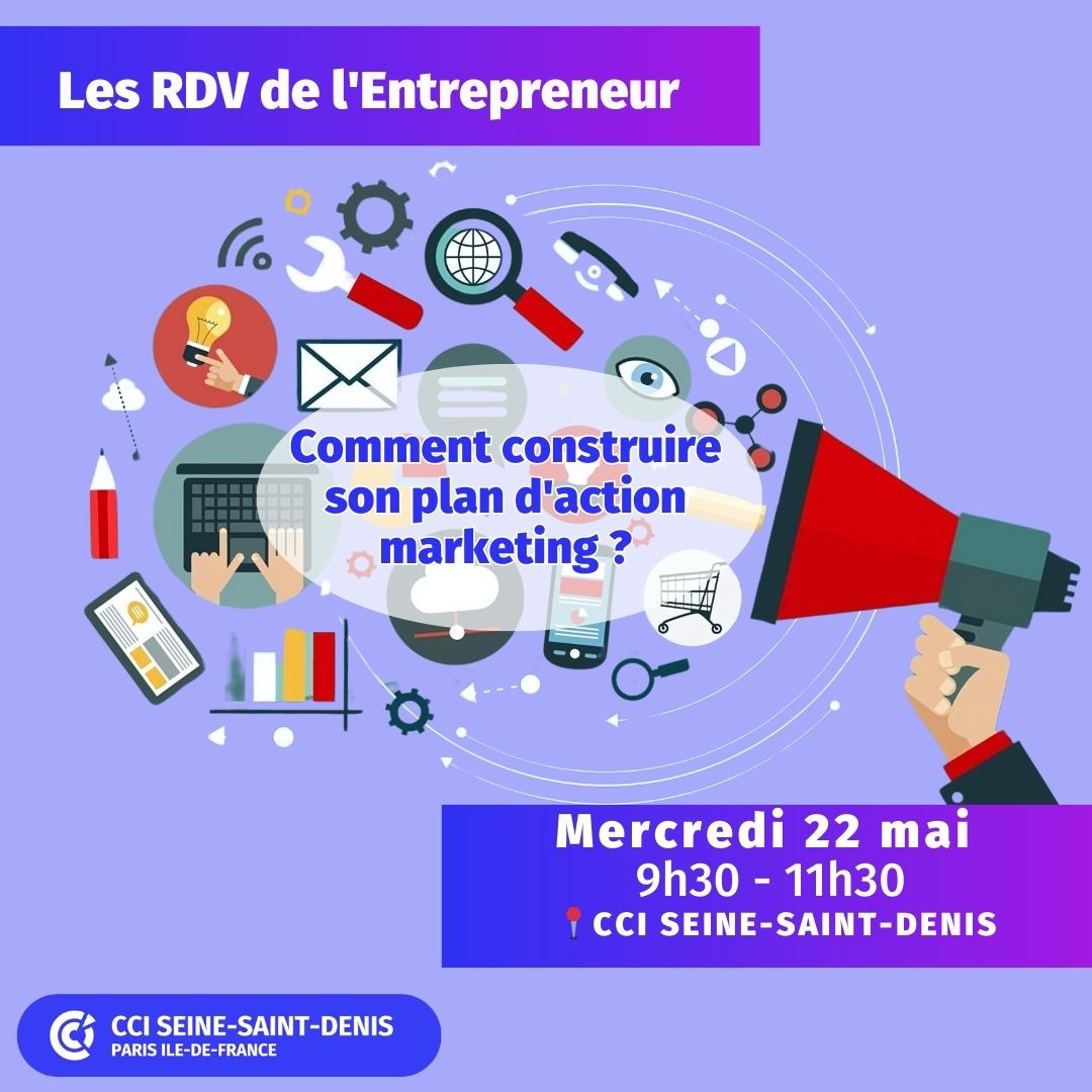 Comment construire son plan d'action marketing_22-05.jpg