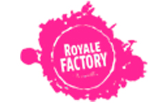 Royale Factory Royale Factory