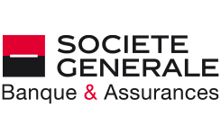 Société Générale Société Générale