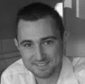 Alexandre Lacour, directeur exécutif de Someflu Alexandre Lacour, directeur exécutif de Someflu