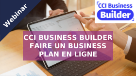 CCI Business Builder