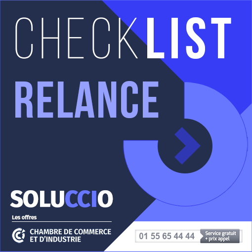 checklist-V3-510px.png CheckList Relance
