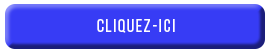 Cliquez-ici