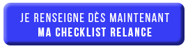 modele-boutonV2.png