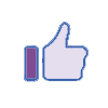 picto-accessible.png