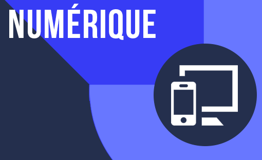 Numérique