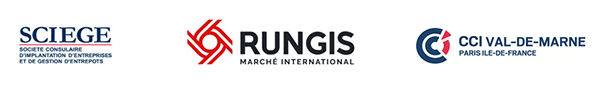 rungis-&-co.png