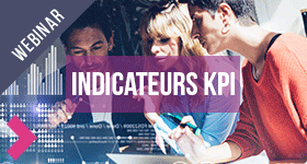 vignette-STARTUP-KPI-10.06-280px-page-SEL.png