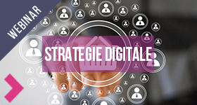 vignette-STARTUP-STRATEGIE-03.06-280px-page-SEL.png